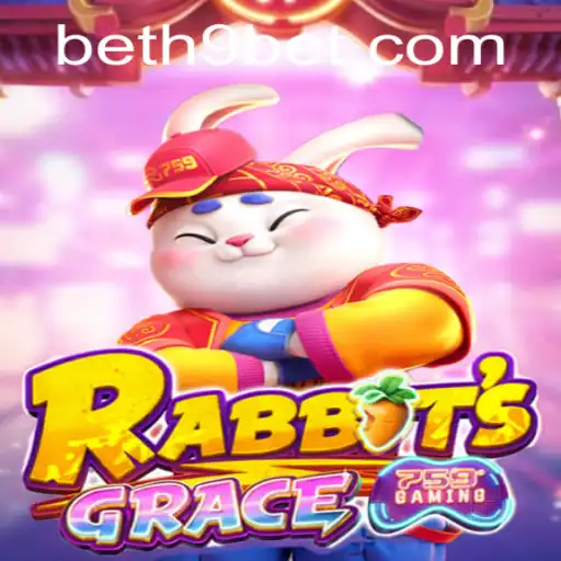 Exploring RabbitsGrace and H9bet PH Login: A Comprehensive Guide