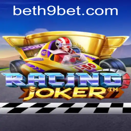 Exploring the Thrill of RacingJoker and Navigating h9bet PH Login