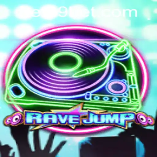 Exploring RaveJump: A Thrilling Adventure into Gaming