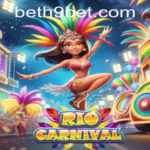 Exploring the Vibrant World of RioCarnival: An In-Depth Look