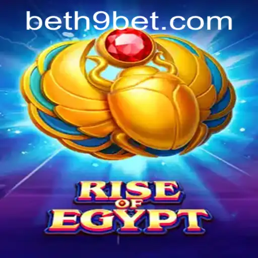 Exploring the Fascinating World of RiseOfEgypt