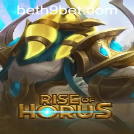 Rise of Horus: The Immersive Gaming Experience and H9Bet PH Login
