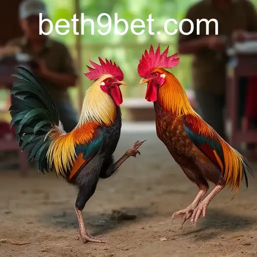 Gaming Experience h9bet PH Login - 800+ Premium and Exclusive Games