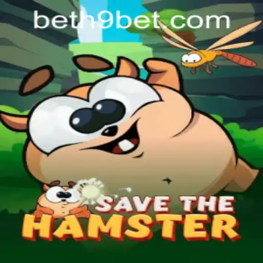 SavetheHamster: A Comprehensive Guide to This Exciting Game