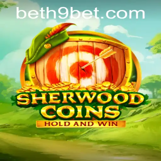 SherwoodCoins: Dive into the Adventurous World with H9bet PH Login