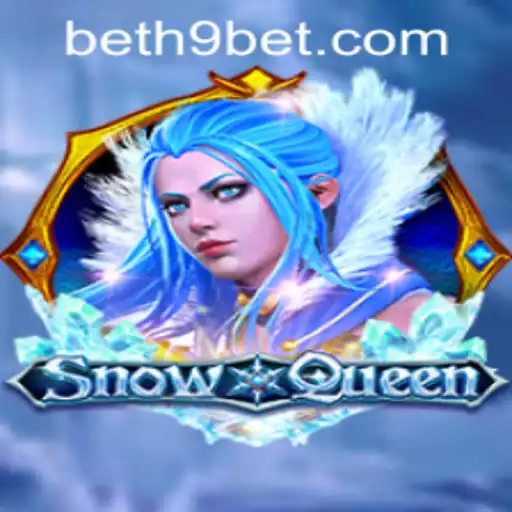 Explore the Magic of SnowQueen: A Comprehensive Guide