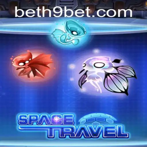 Embark on an Epic Adventure with SpaceTravel and Seamless Integration with h9bet PH Login