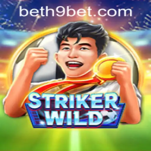 Explore the Thrilling World of StrikerWILD