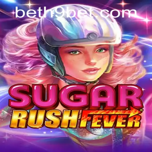 Exploring SugarRushFever: The Captivating World of a Sweet Adventure