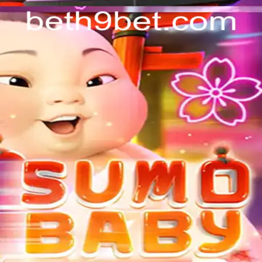 SumoBaby Game Overview and Participation Guide