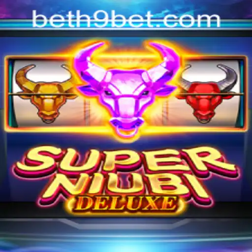 Exploring SuperNiubiDeluxe: A Revolutionary Gaming Experience