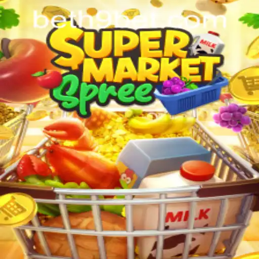 Exploring the World of SupermarketSpree and H9bet PH Login
