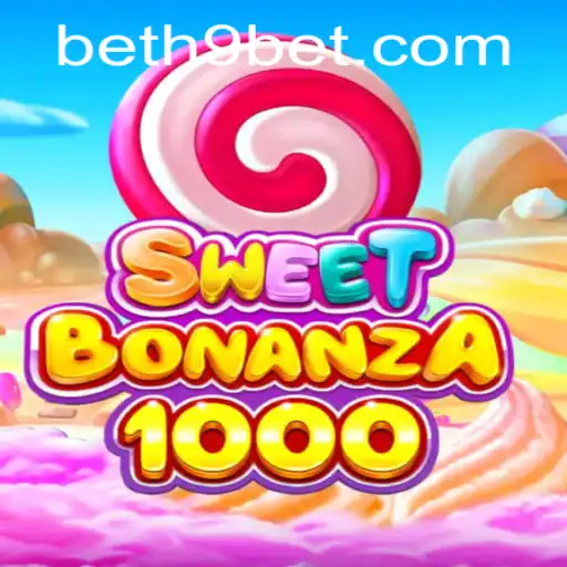 Exploring SweetBonanza1000: A Thrilling Game for Casino Enthusiasts