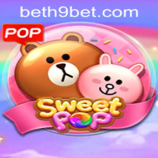 SweetPOP: Dive into the Delightful World of Candy Adventures