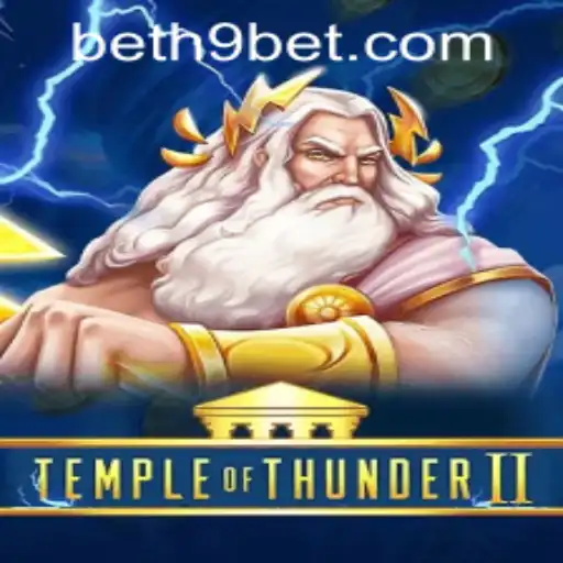 Exploring TempleofThunderII: A Comprehensive Guide to Gameplay and Rules