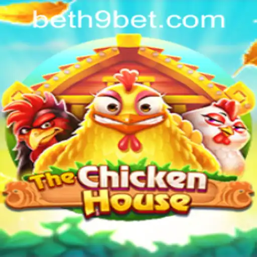 The Ultimate Guide to TheChickenHouse Game and H9bet PH Login