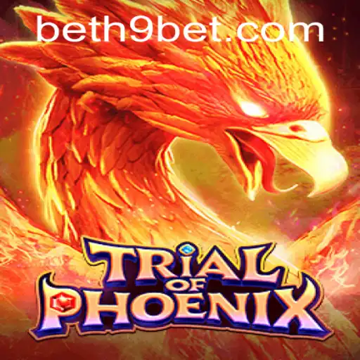 Exploring TrialofPhoenix: A Comprehensive Guide