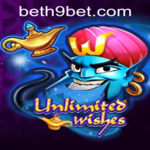 UnlimitedWishes: An Enthralling Journey into the World of Imagination