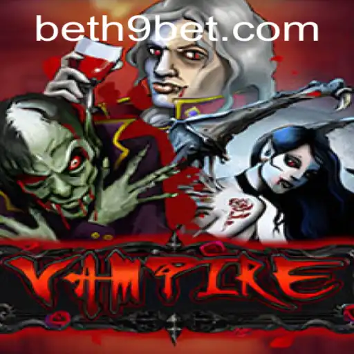 Exploring the Enigmatic World of Vampire: An In-Depth Guide