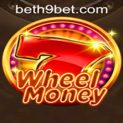 Unlock the Thrills of WheelMoney: Your Guide to the Ultimate Gaming Experience
