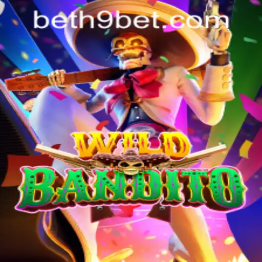 WildBandito: A Dive into the Exciting World of Virtual Gaming