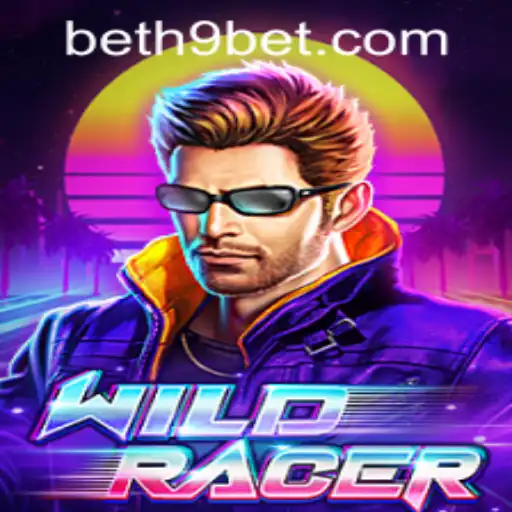 Exploring the Thrills of WildRacer and Navigating h9bet PH Login