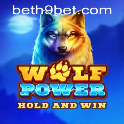 Unleashing the Excitement: WolfPower and H9bet PH Login