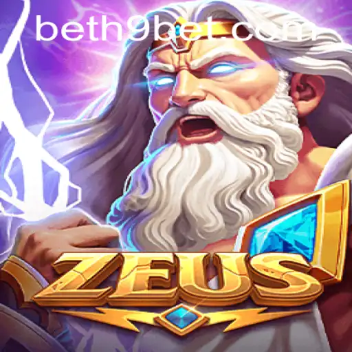 Delve into the Mythical World of Zeus with h9bet PH Login