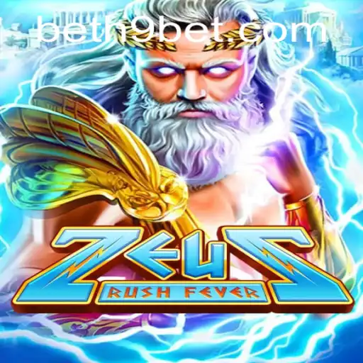 Exploring the Dynamic World of ZeusRushFever and Its Connection to h9bet PH Login